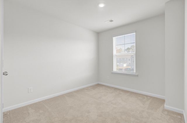 103 Rosefield Court, Summerville, SC 29485