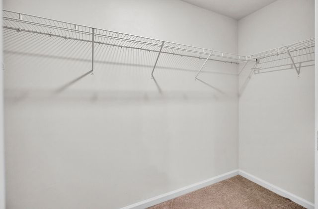 103 Rosefield Court, Summerville, SC 29485