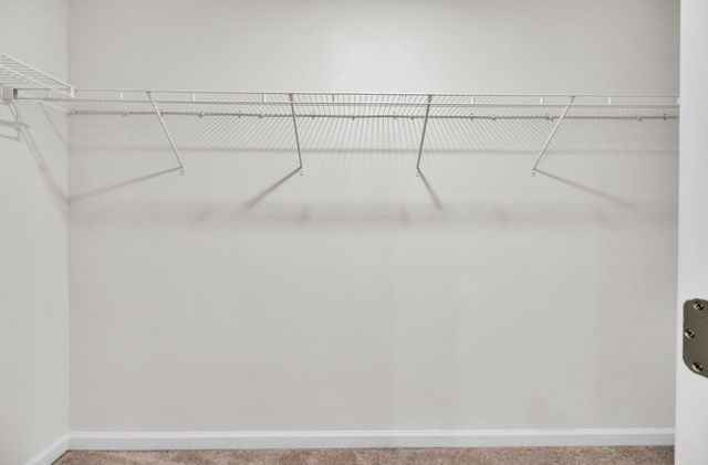 103 Rosefield Court, Summerville, SC 29485