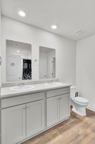 103 Rosefield Court, Summerville, SC 29485