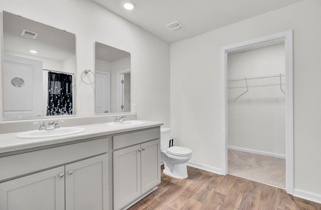 103 Rosefield Court, Summerville, SC 29485