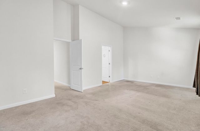 103 Rosefield Court, Summerville, SC 29485