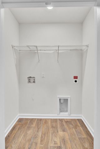 103 Rosefield Court, Summerville, SC 29485