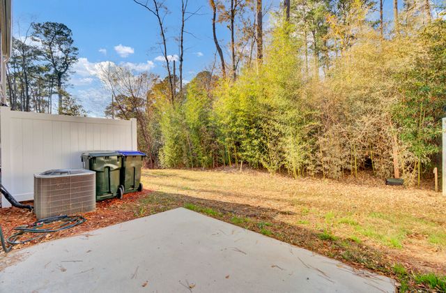 103 Rosefield Court, Summerville, SC 29485