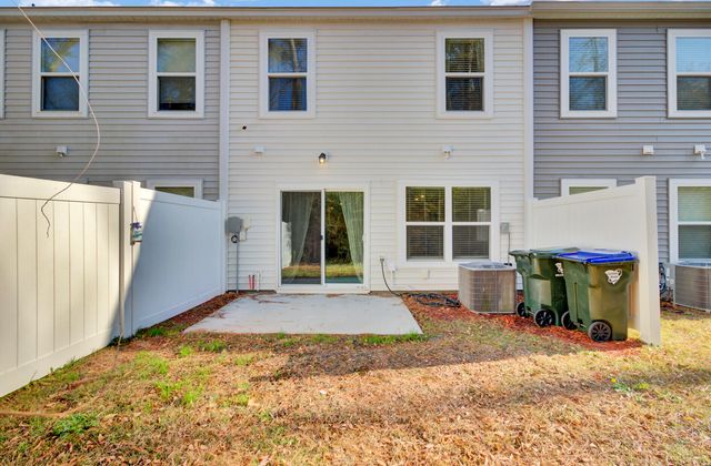 103 Rosefield Court, Summerville, SC 29485