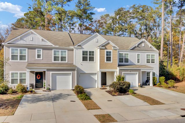 103 Rosefield Court, Summerville, SC 29485