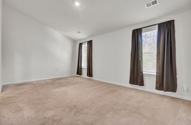 103 Rosefield Court, Summerville, SC 29485