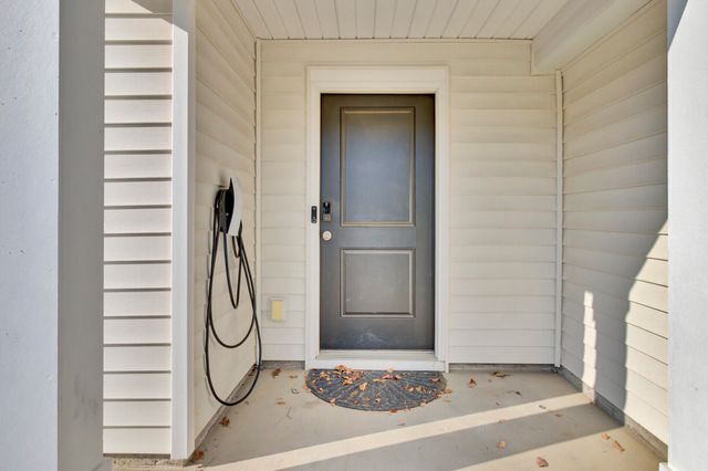 103 Rosefield Court, Summerville, SC 29485