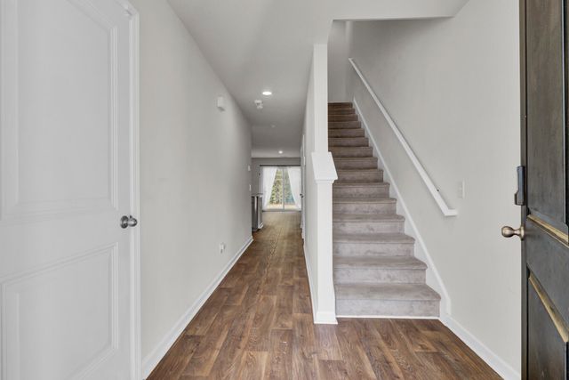 103 Rosefield Court, Summerville, SC 29485