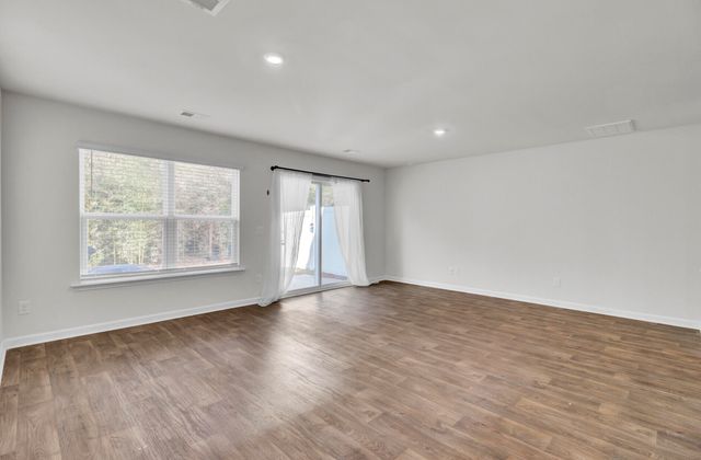 103 Rosefield Court, Summerville, SC 29485