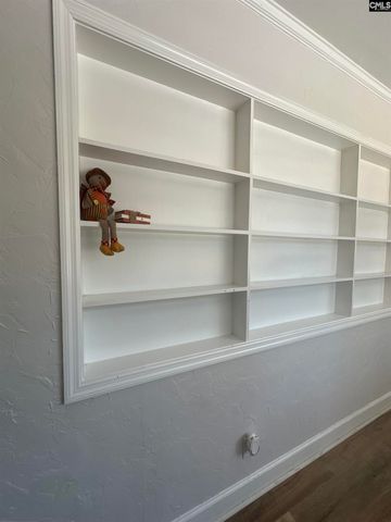 2023 Johnstone Street, Newberry, SC 29108