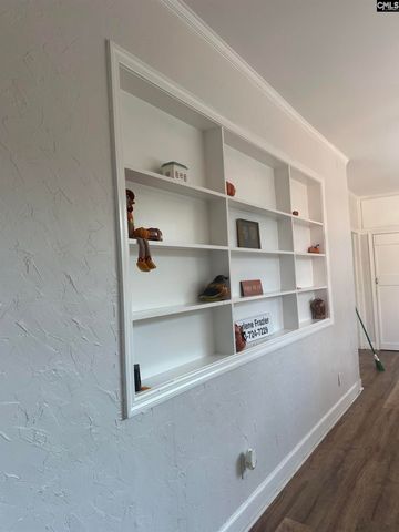 2023 Johnstone Street, Newberry, SC 29108