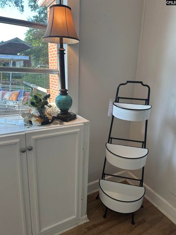 2023 Johnstone Street, Newberry, SC 29108