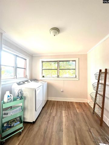 2023 Johnstone Street, Newberry, SC 29108