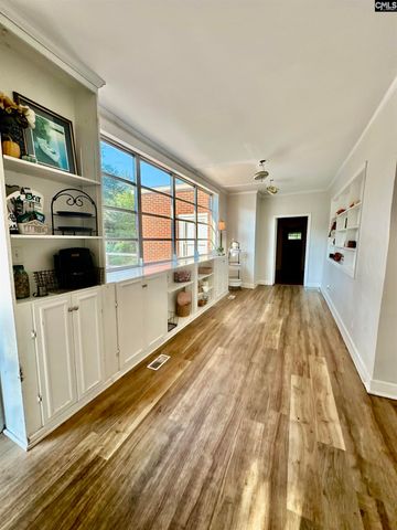 2023 Johnstone Street, Newberry, SC 29108