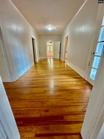 2023 Johnstone Street, Newberry, SC 29108