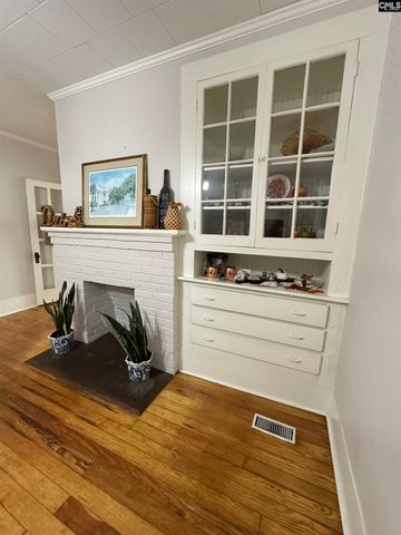 2023 Johnstone Street, Newberry, SC 29108