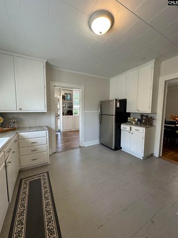 2023 Johnstone Street, Newberry, SC 29108