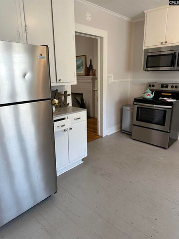 2023 Johnstone Street, Newberry, SC 29108