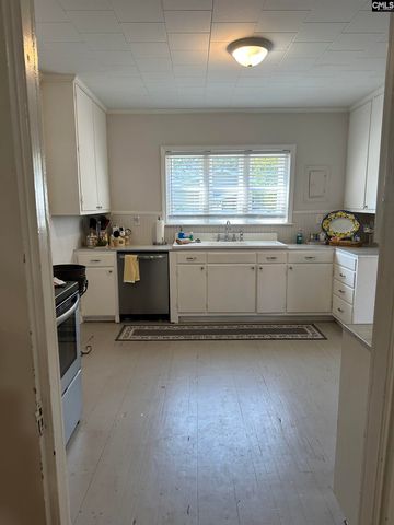 2023 Johnstone Street, Newberry, SC 29108