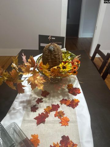 2023 Johnstone Street, Newberry, SC 29108