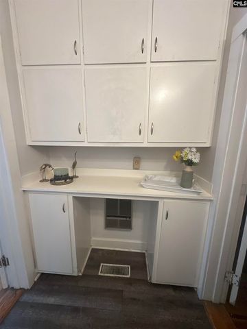 2023 Johnstone Street, Newberry, SC 29108