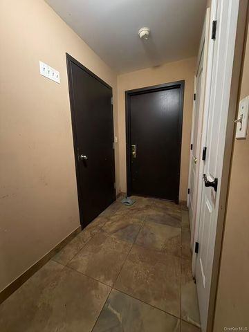 101-18 39th Avenue, Corona, NY 11368