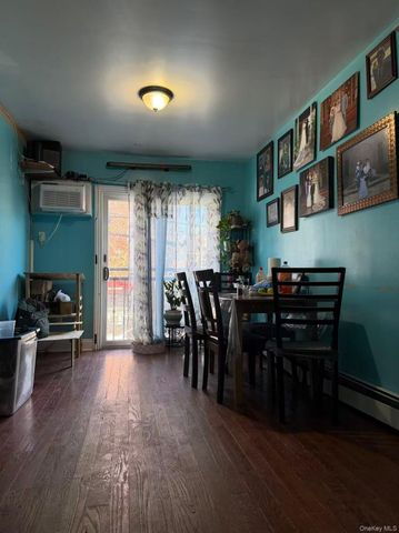 101-18 39th Avenue, Corona, NY 11368