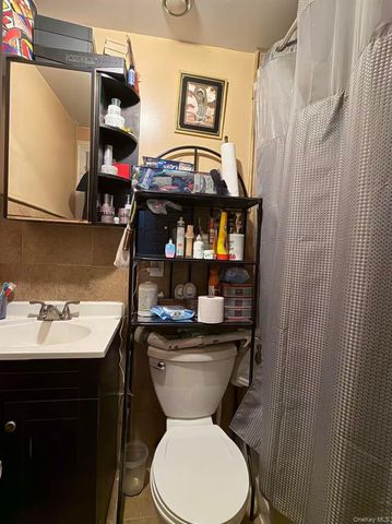 101-18 39th Avenue, Corona, NY 11368