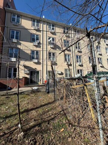 101-18 39th Avenue, Corona, NY 11368