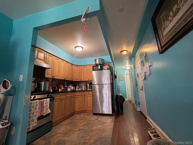 101-18 39th Avenue, Corona, NY 11368