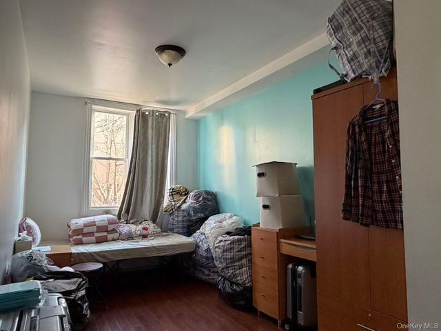 101-18 39th Avenue, Corona, NY 11368