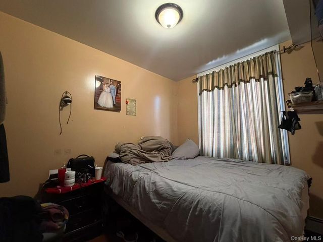 101-18 39th Avenue, Corona, NY 11368
