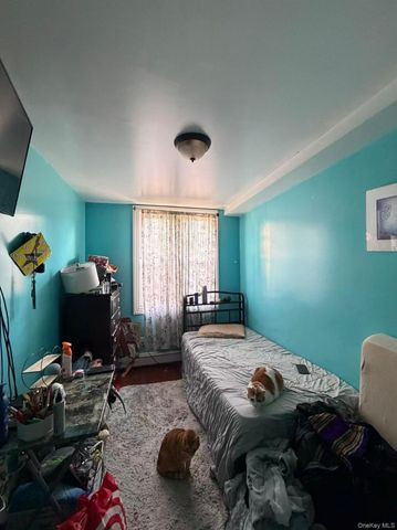 101-18 39th Avenue, Corona, NY 11368