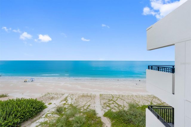 1310 GULF BOULEVARD 502, Indian Rocks Beach, FL 33785