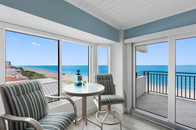 1310 GULF BOULEVARD 502, Indian Rocks Beach, FL 33785