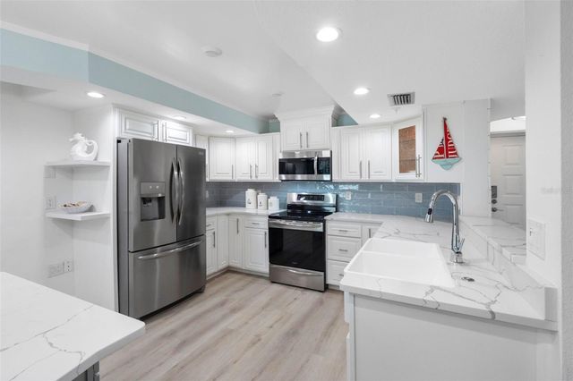1310 GULF BOULEVARD 502, Indian Rocks Beach, FL 33785