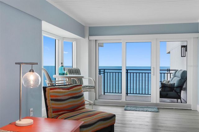 1310 GULF BOULEVARD 502, Indian Rocks Beach, FL 33785