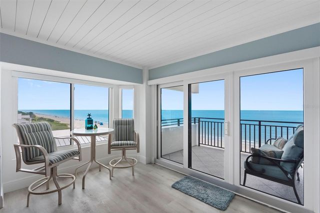 1310 GULF BOULEVARD 502, Indian Rocks Beach, FL 33785