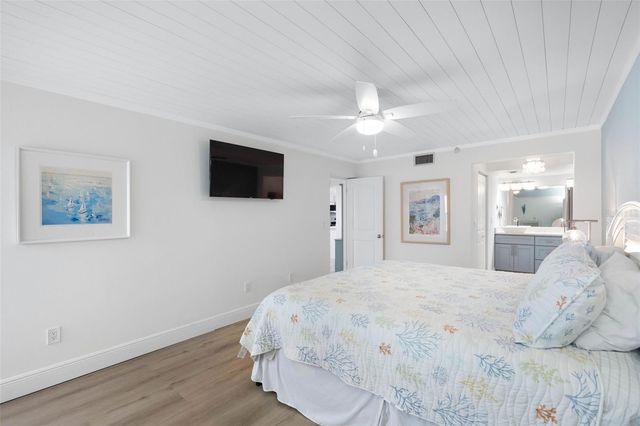 1310 GULF BOULEVARD 502, Indian Rocks Beach, FL 33785