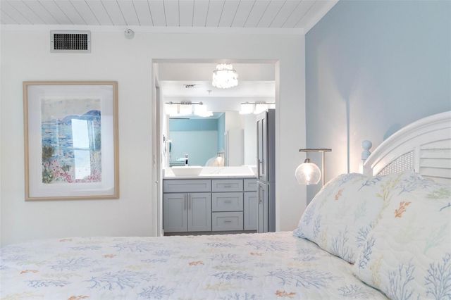 1310 GULF BOULEVARD 502, Indian Rocks Beach, FL 33785