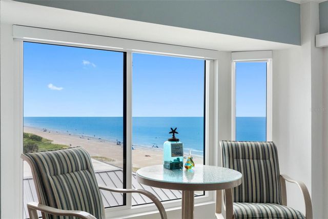 1310 GULF BOULEVARD 502, Indian Rocks Beach, FL 33785