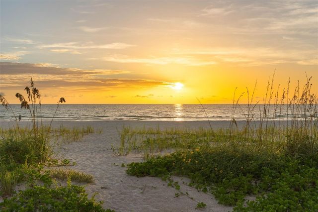 1310 GULF BOULEVARD 502, Indian Rocks Beach, FL 33785