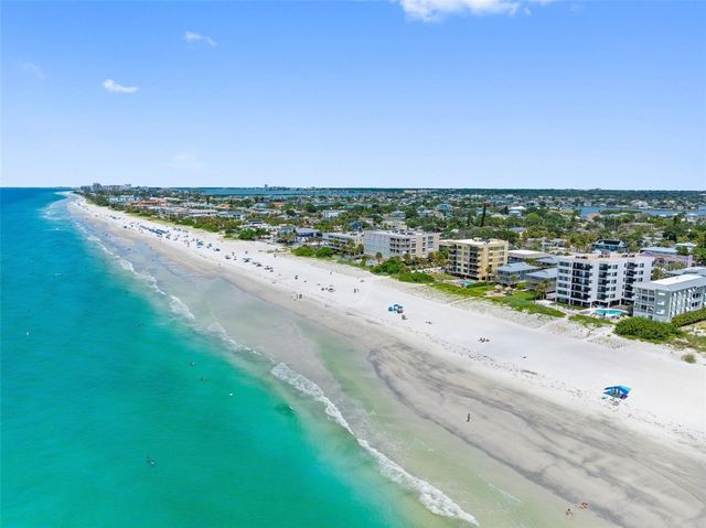 1310 GULF BOULEVARD 502, Indian Rocks Beach, FL 33785