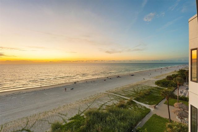 1310 GULF BOULEVARD 502, Indian Rocks Beach, FL 33785