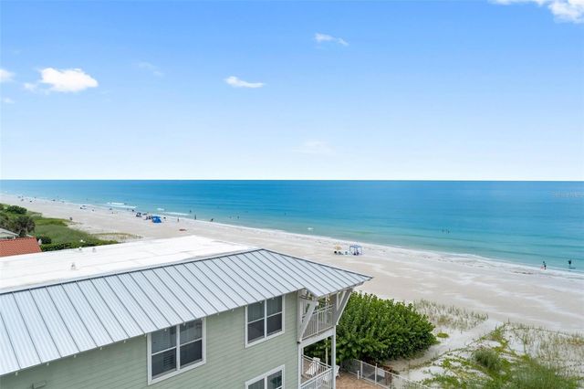 1310 GULF BOULEVARD 502, Indian Rocks Beach, FL 33785