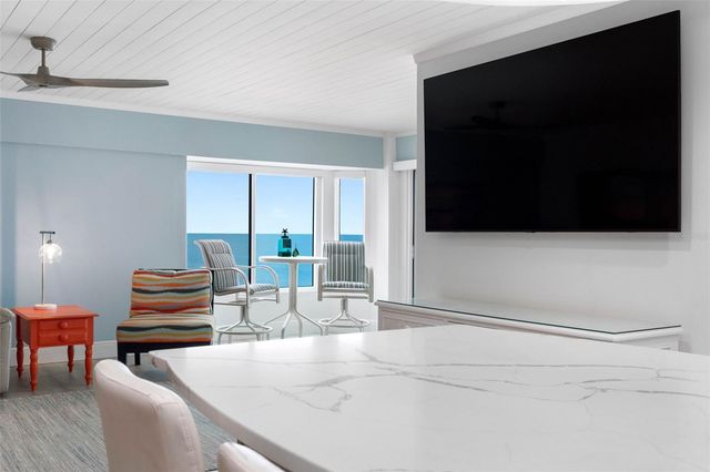 1310 GULF BOULEVARD 502, Indian Rocks Beach, FL 33785