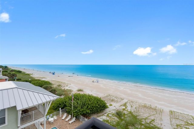 1310 GULF BOULEVARD 502, Indian Rocks Beach, FL 33785