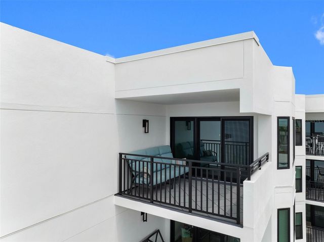 1310 GULF BOULEVARD 502, Indian Rocks Beach, FL 33785