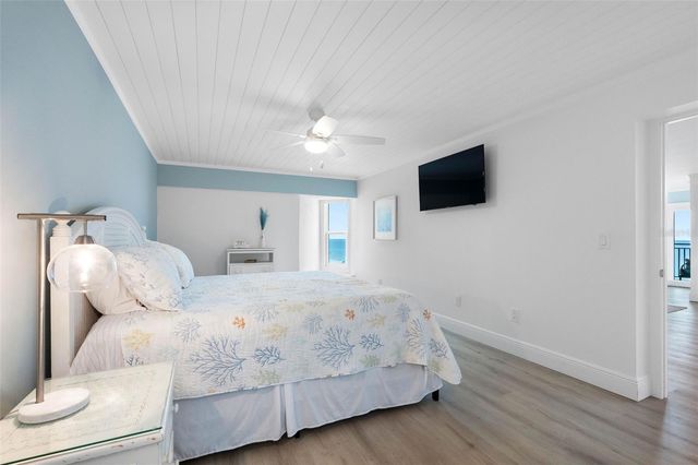 1310 GULF BOULEVARD 502, Indian Rocks Beach, FL 33785